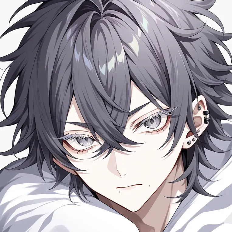 komakiti_88의 海