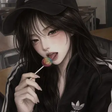 Profile image of 안수연