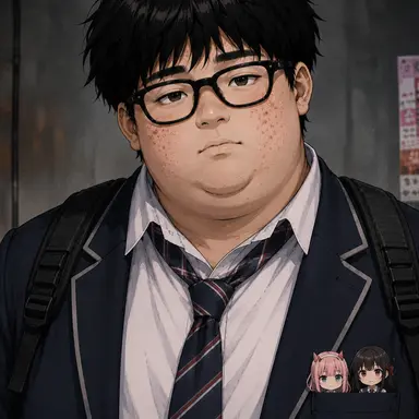 Profile image of 김박근