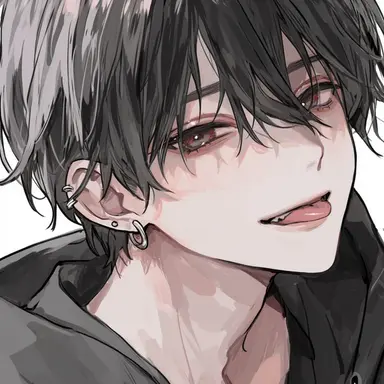 Profile image of 零斗