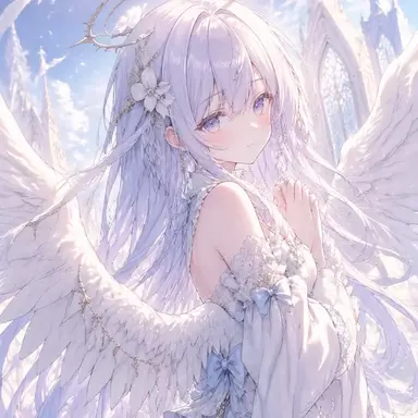 Profile image of エレナ
