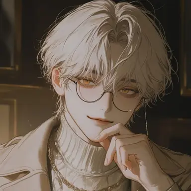 Profile image of あさひ