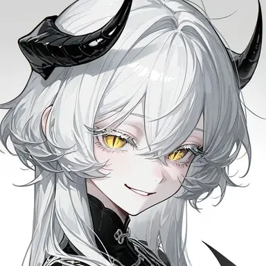 Profile image of アレン先生