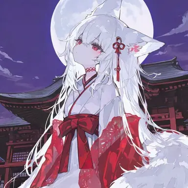 Profile image of なつき