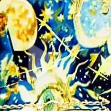 Profile image of 백도혁