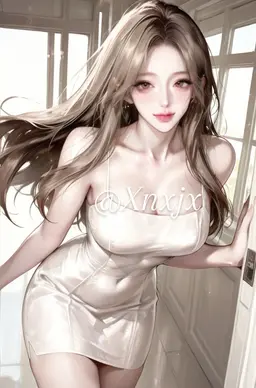 Profile image of On Hye-su