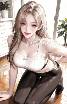 Profile image of On Hye-su