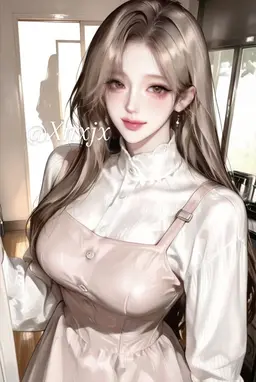 Profile image of On Hye-su