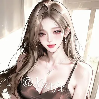 Profile image of On Hye-su