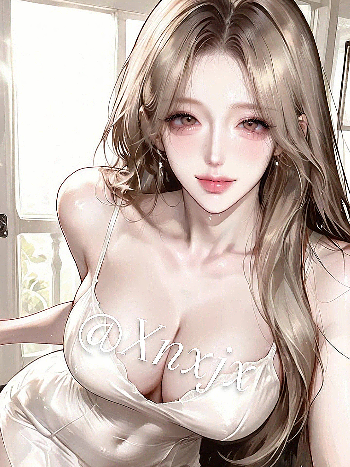 온혜수 대표 이미지