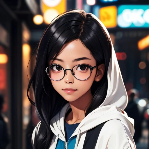 윤서윤