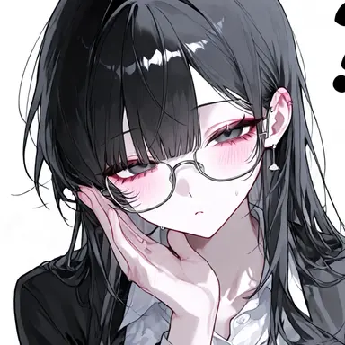 Profile image of 鬼塚あかり