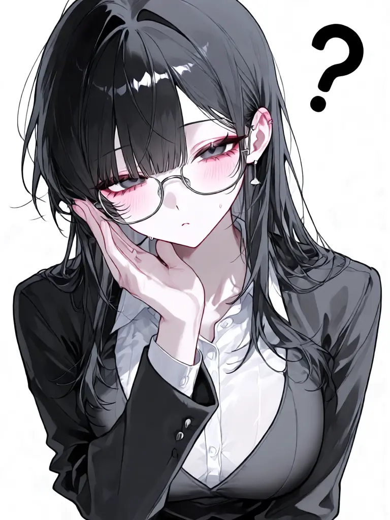 Sbrdntrk0602의 可愛い先生自覚がないようです