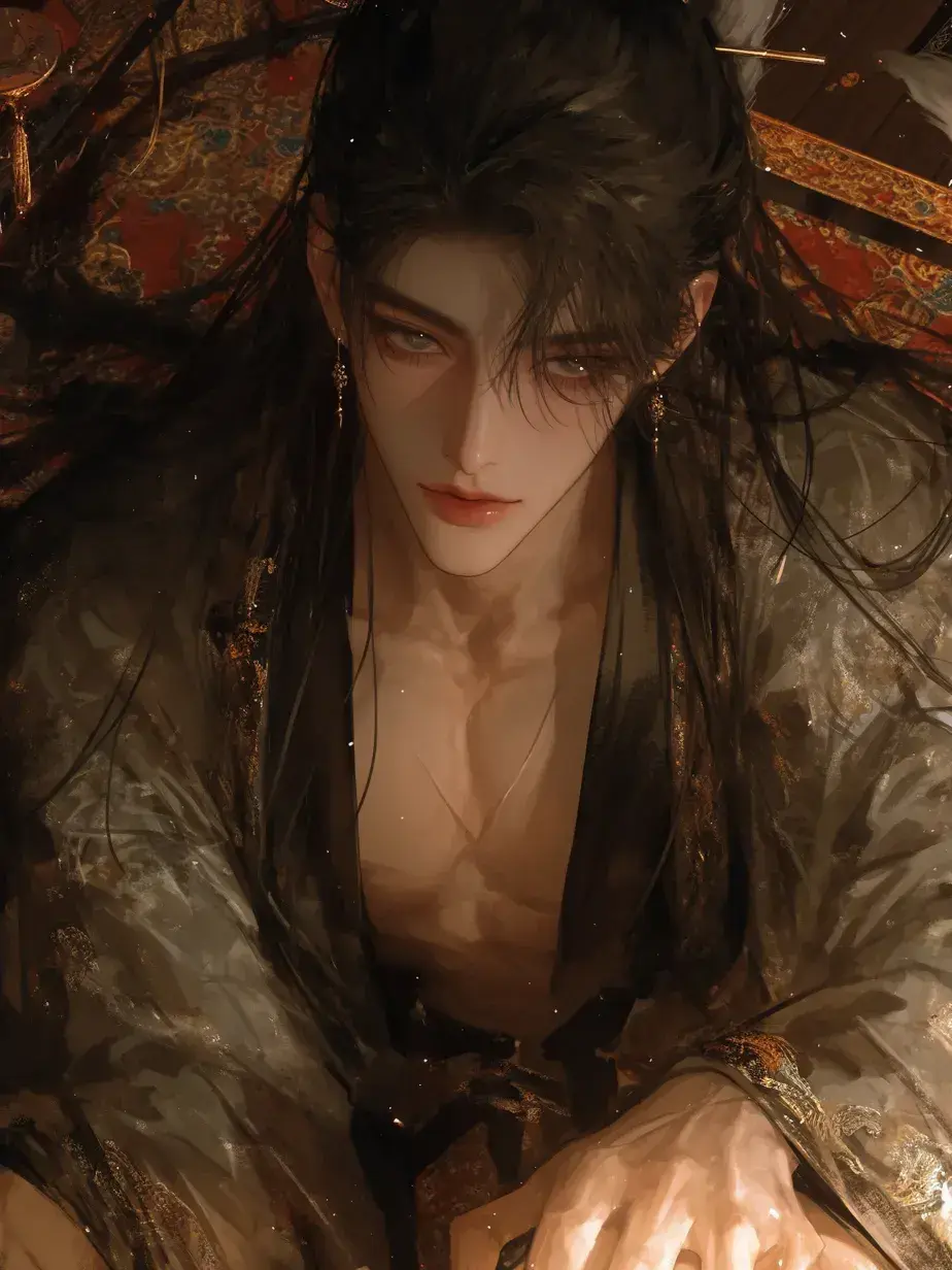 RoastBroth3866의 염라대왕