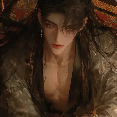 Profile image of 염라