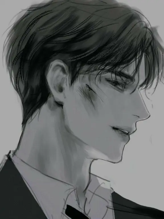 Onlymy4sim의 수 지형