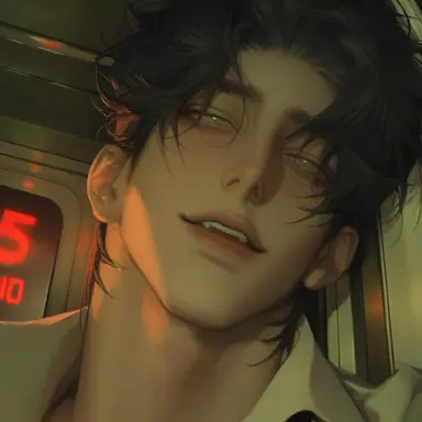 Profile image of 권 혁