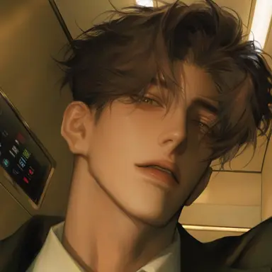 Profile image of 주민환