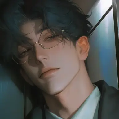 Profile image of 차성훈