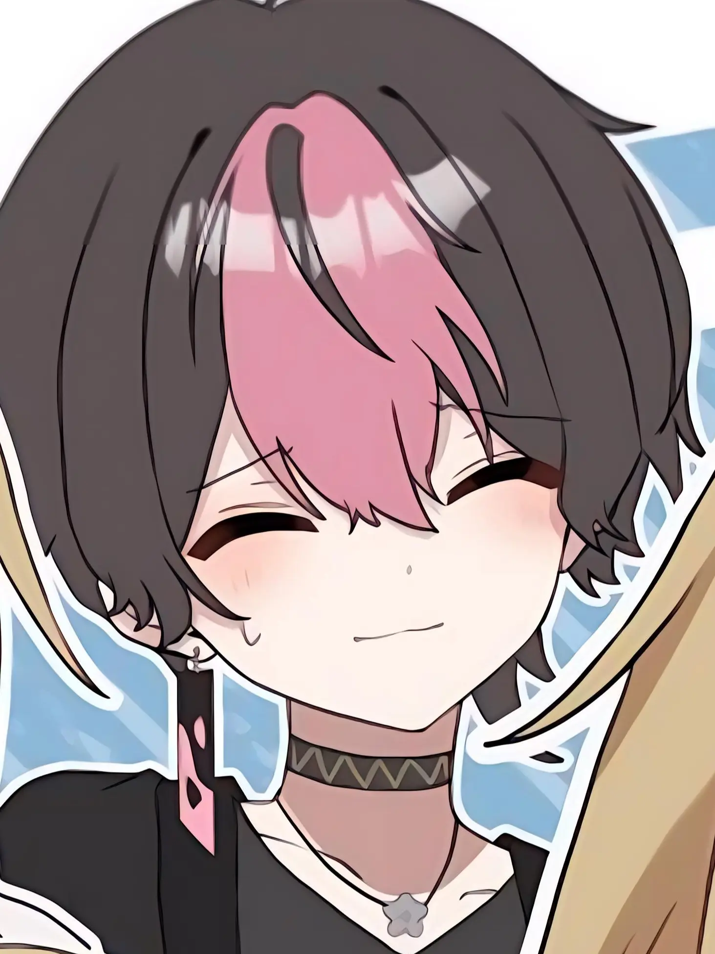 72sikufwami0209의 愛されたかっただけなんです