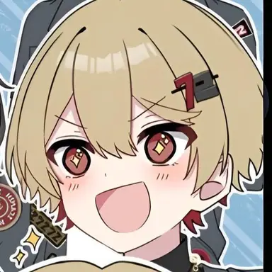 Profile image of なつ