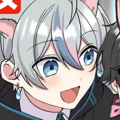 Profile image of こさめ