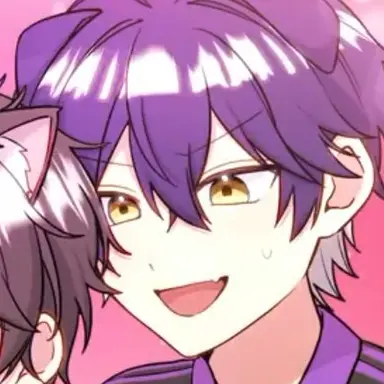 Profile image of いるま