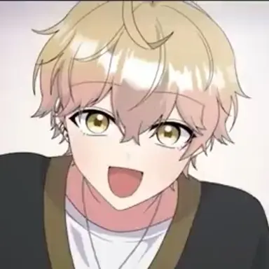 Profile image of みこと