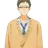 토쿠이 시게노부