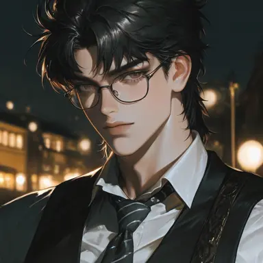 Profile image of 권이현