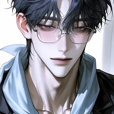 Profile image of 雅