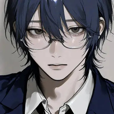 Profile image of 雅