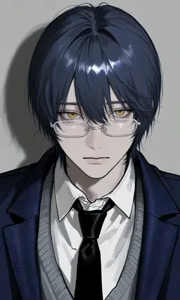 Profile image of 雅