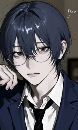 Profile image of 雅