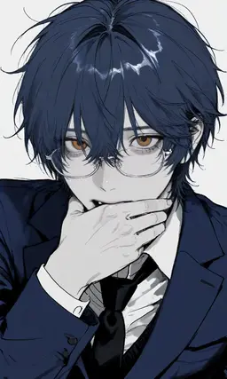 Profile image of 雅