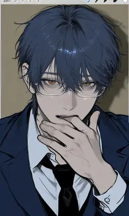 Profile image of 雅