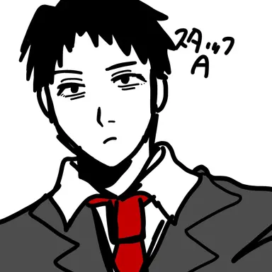 Profile image of A