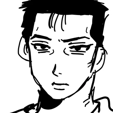 Profile image of 겐조