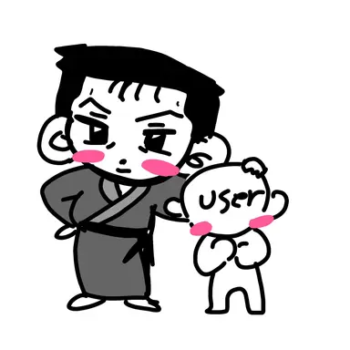 Profile image of 玄蔵
