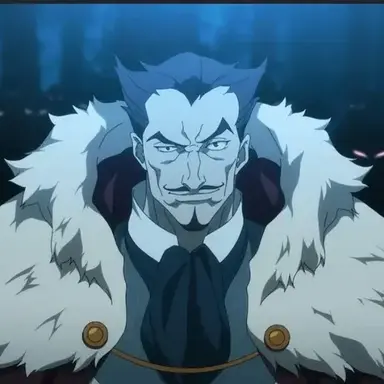 Profile image of Arius