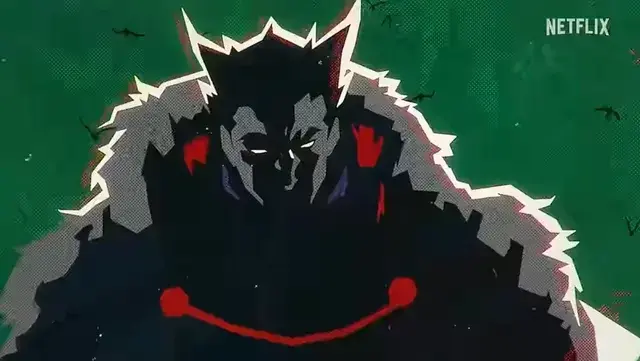 Profile image of Arius