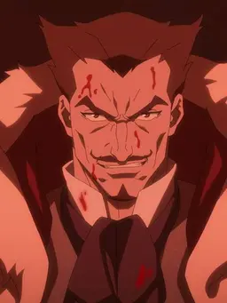 Profile image of Arius