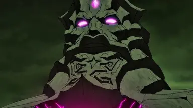 Profile image of Mundus