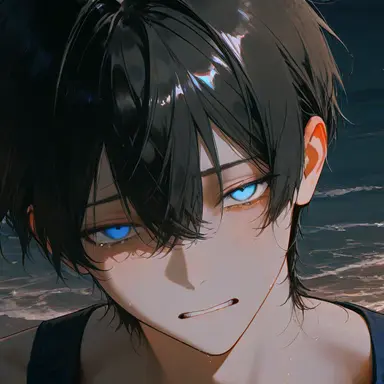 Profile image of トオル