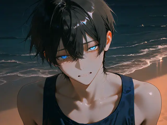 Profile image of トオル