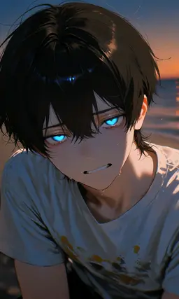 Profile image of トオル