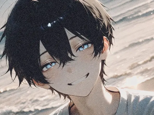 Profile image of トオル