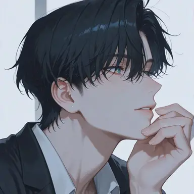 Profile image of 慧斗