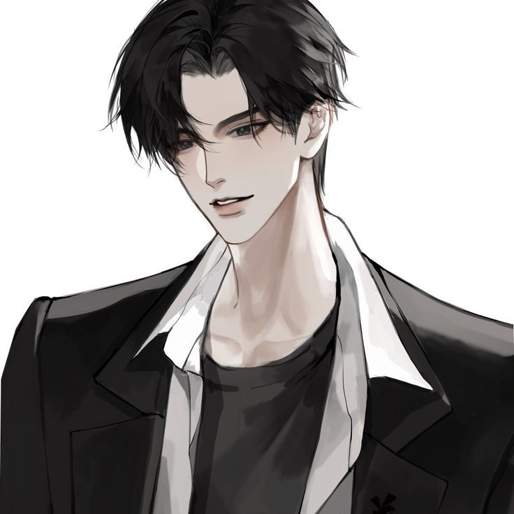 박찬호 대표 이미지
