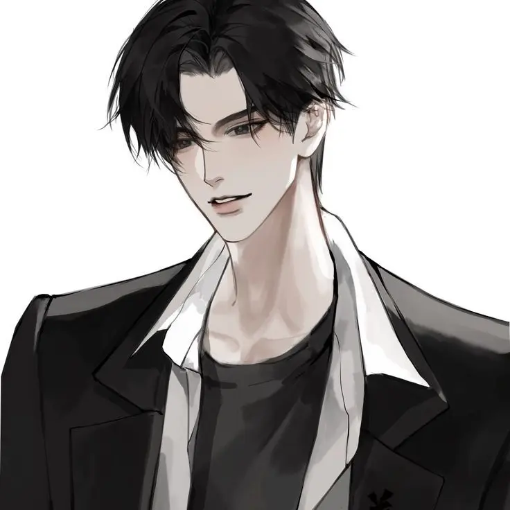 Lopa의 박찬호